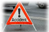 Belthangady: Youth killed in jeep-bike collision